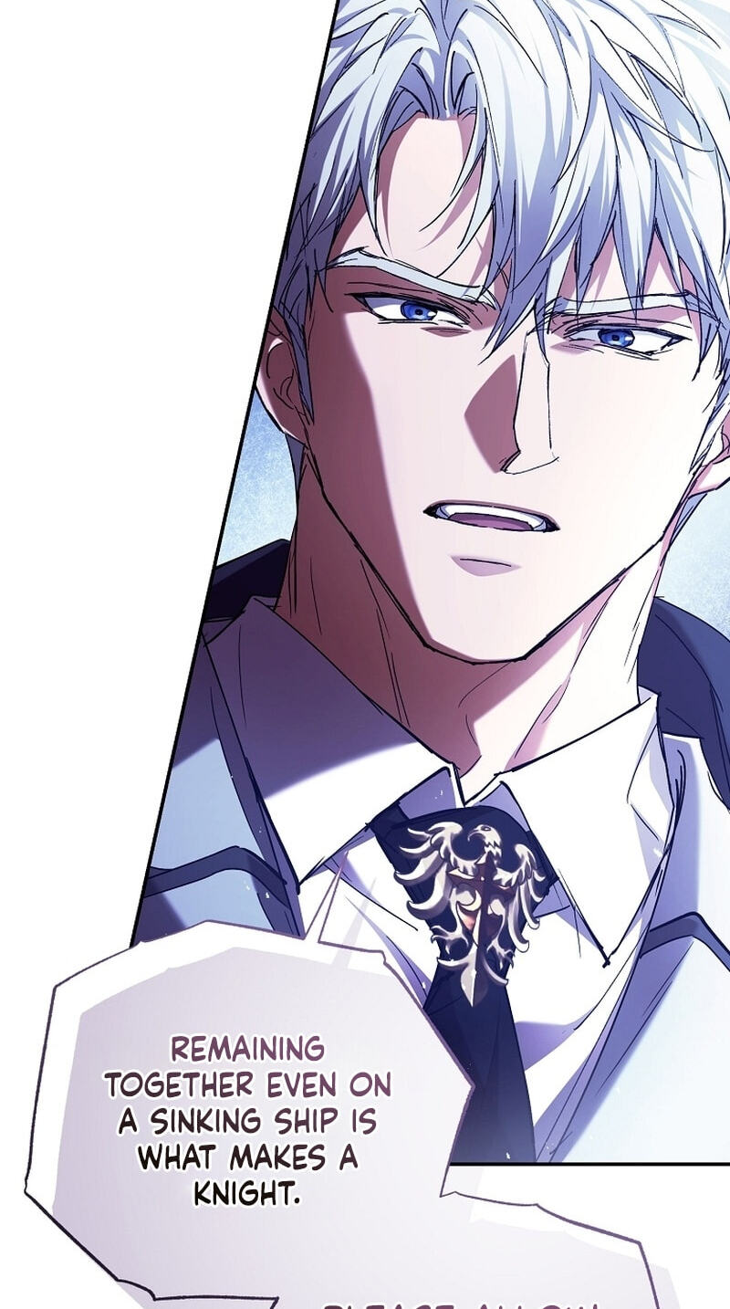 I'm Finding a New Husband Chapter 58 page 74 - 
