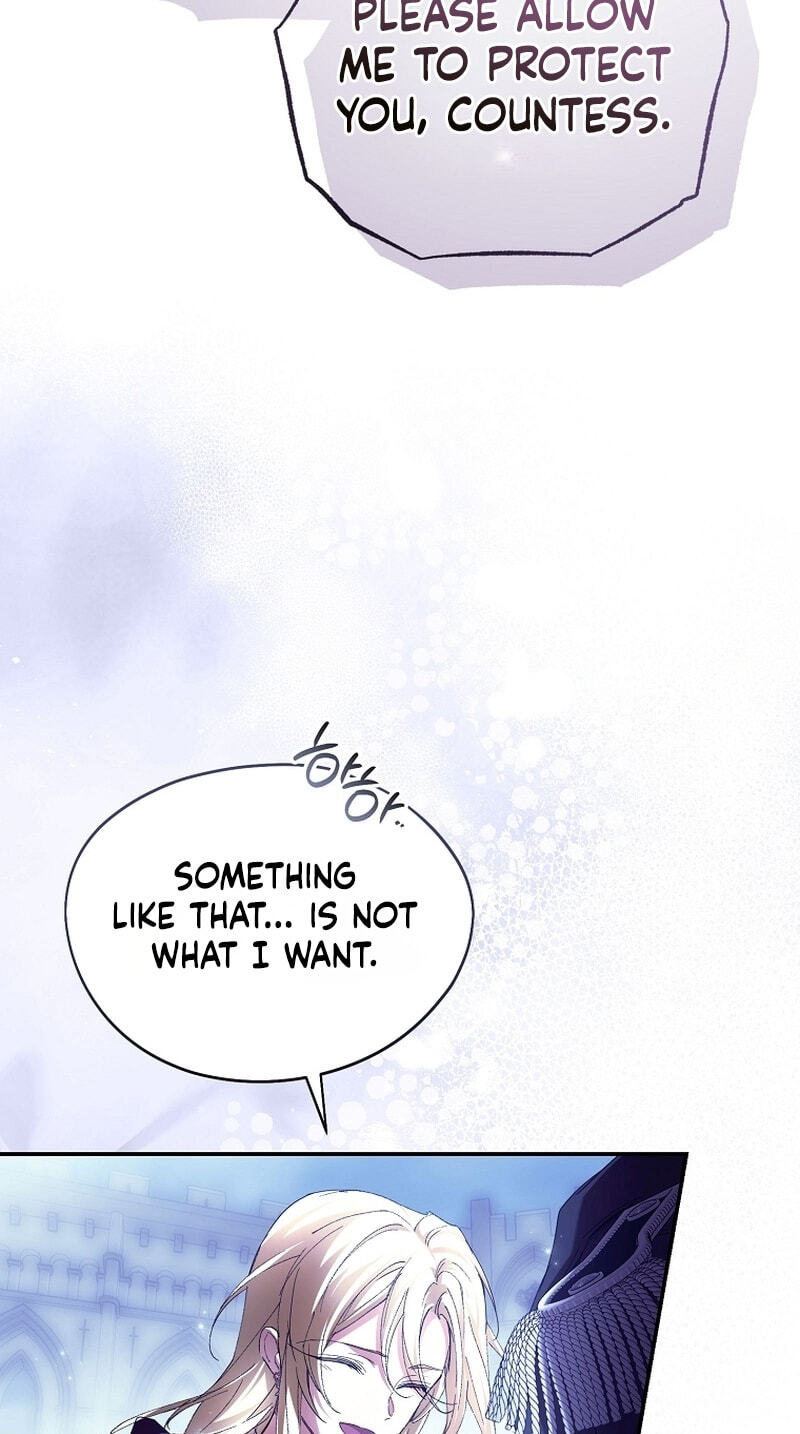 I'm Finding a New Husband Chapter 58 page 75 - 