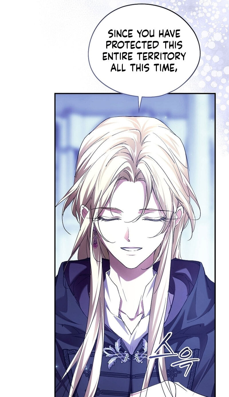 I'm Finding a New Husband Chapter 58 page 77 - 