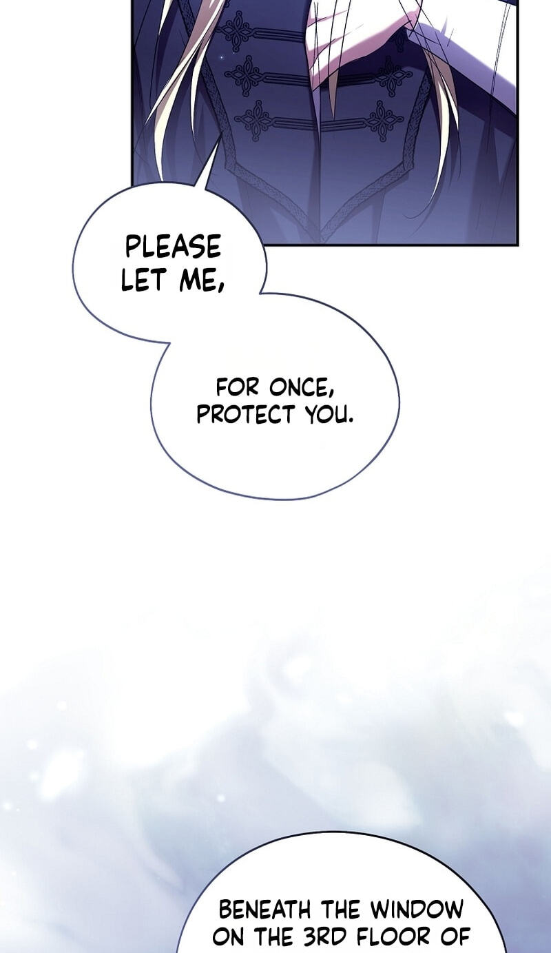 I'm Finding a New Husband Chapter 58 page 78 - 
