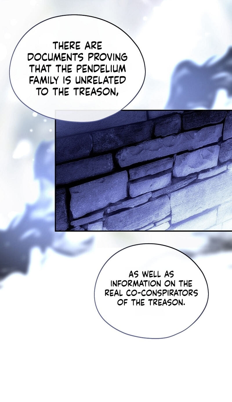 I'm Finding a New Husband Chapter 58 page 80 - 
