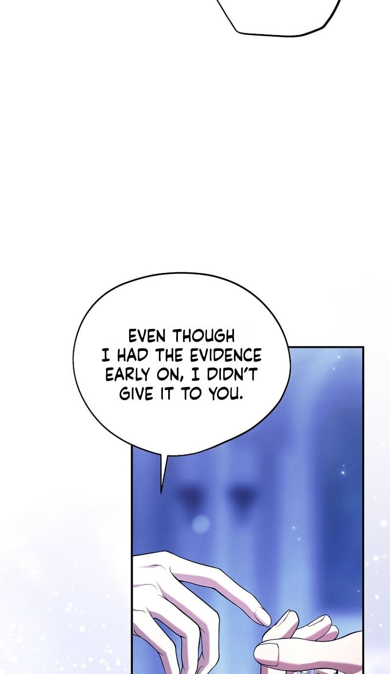 I'm Finding a New Husband Chapter 58 page 82 - 