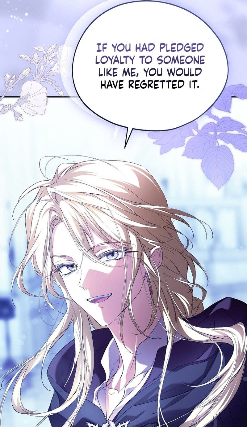 I'm Finding a New Husband Chapter 58 page 84 - 