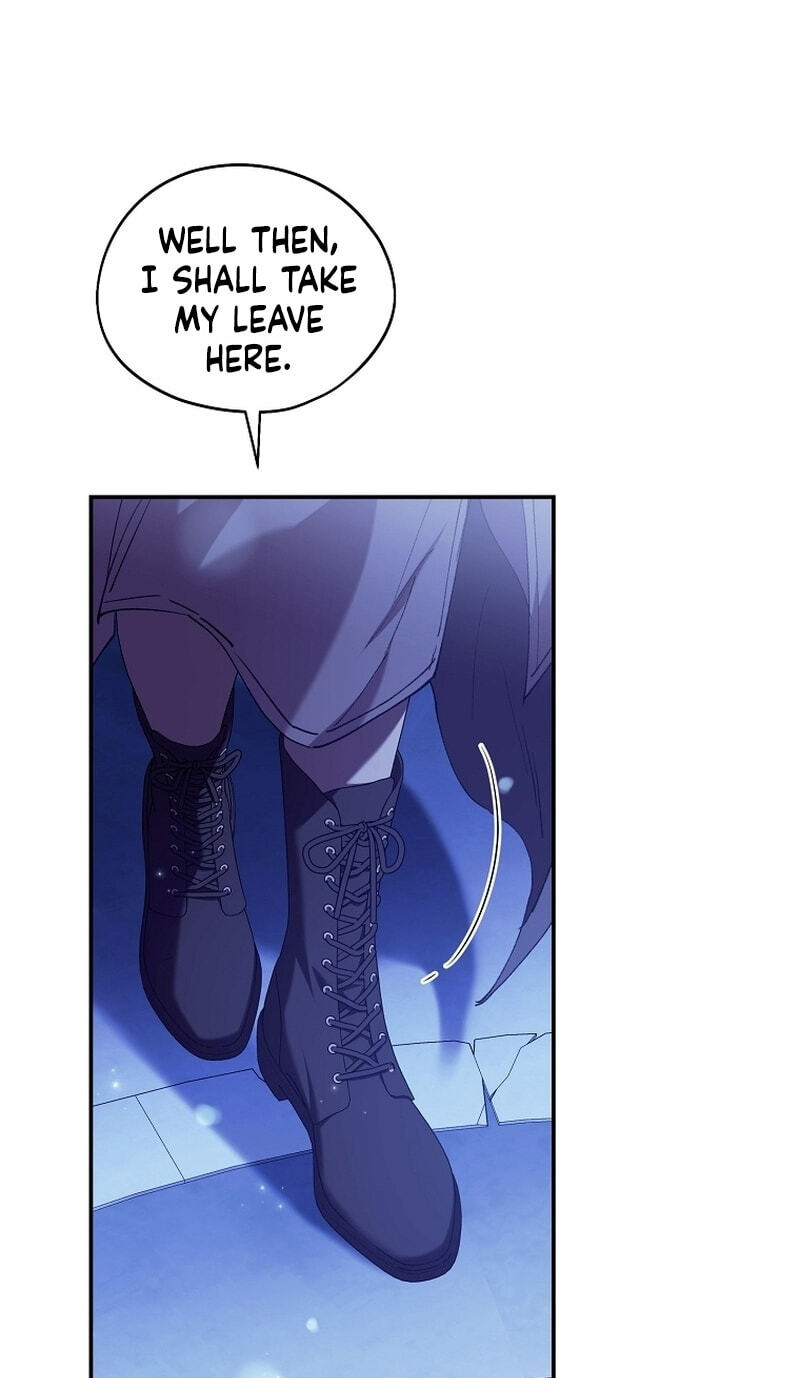 I'm Finding a New Husband Chapter 58 page 88 - 