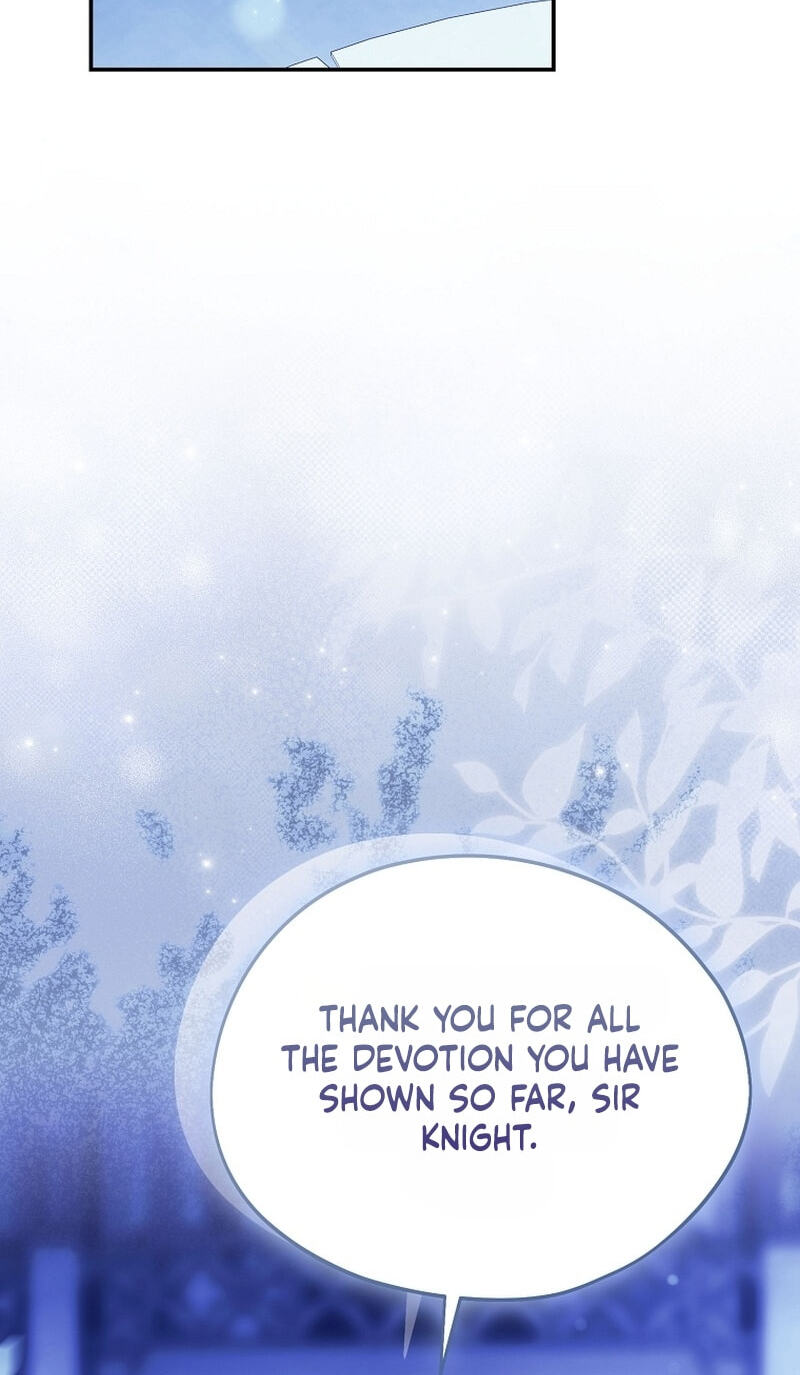 I'm Finding a New Husband Chapter 58 page 89 - 