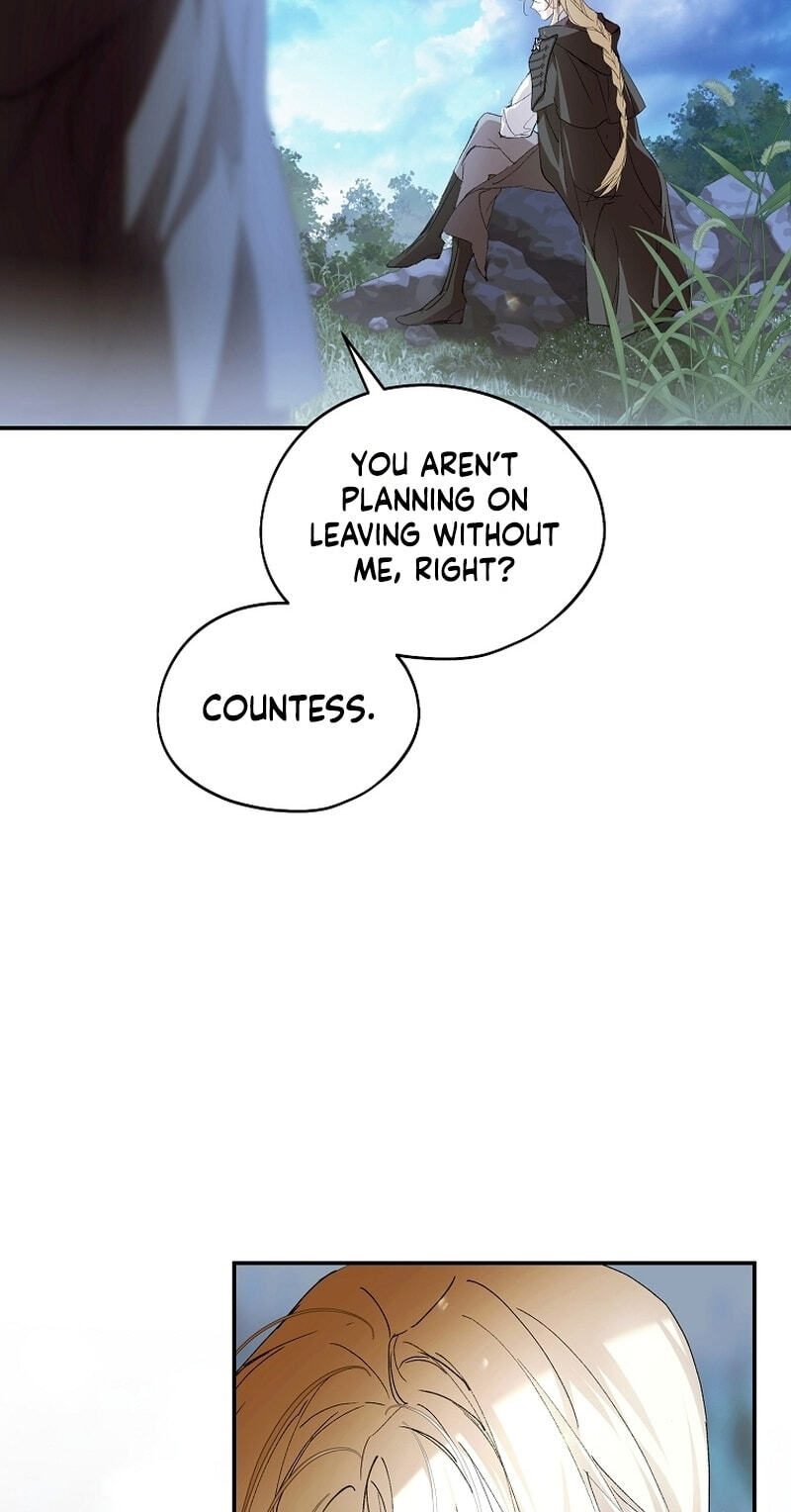 I'm Finding a New Husband Chapter 58 page 98 - 