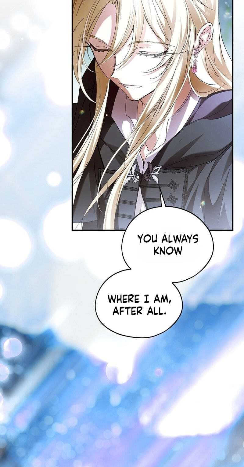 I'm Finding a New Husband Chapter 58 page 99 - 