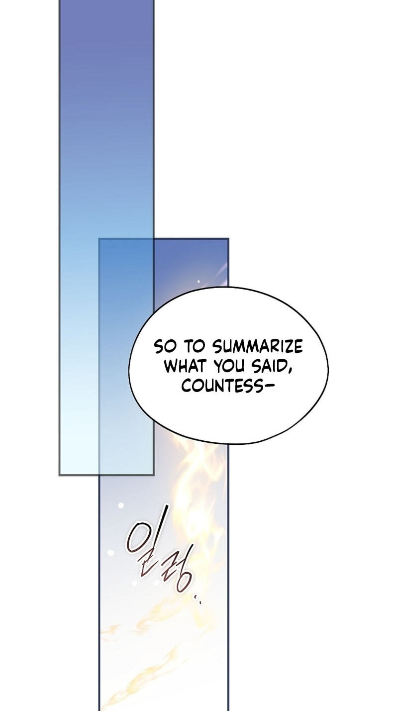 I'm Finding a New Husband Chapter 59 page 2 - 