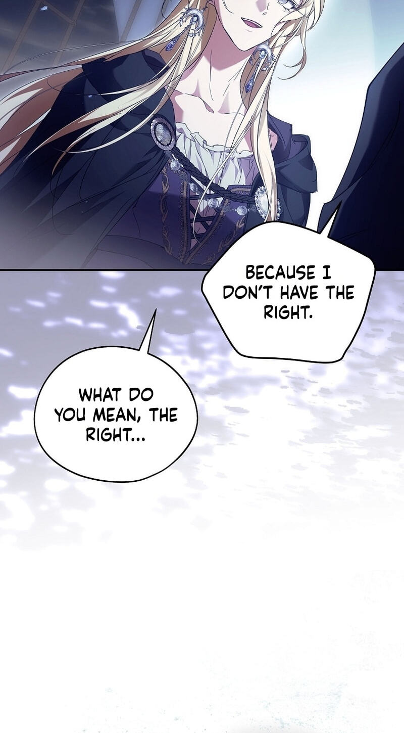 I'm Finding a New Husband Chapter 59 page 101 - 