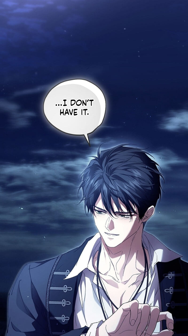 I'm Finding a New Husband Chapter 59 page 103 - 
