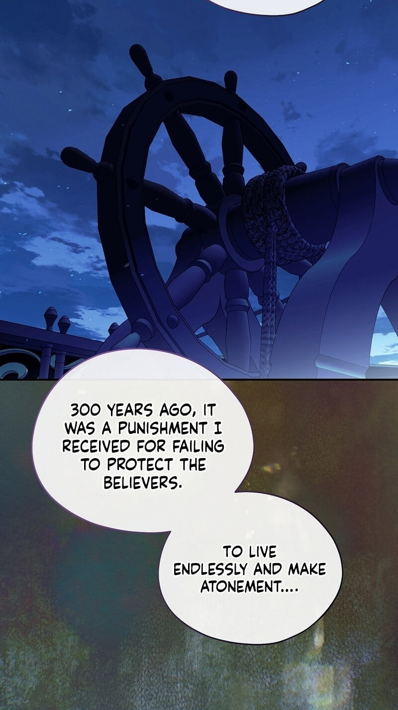I'm Finding a New Husband Chapter 59 page 105 - 