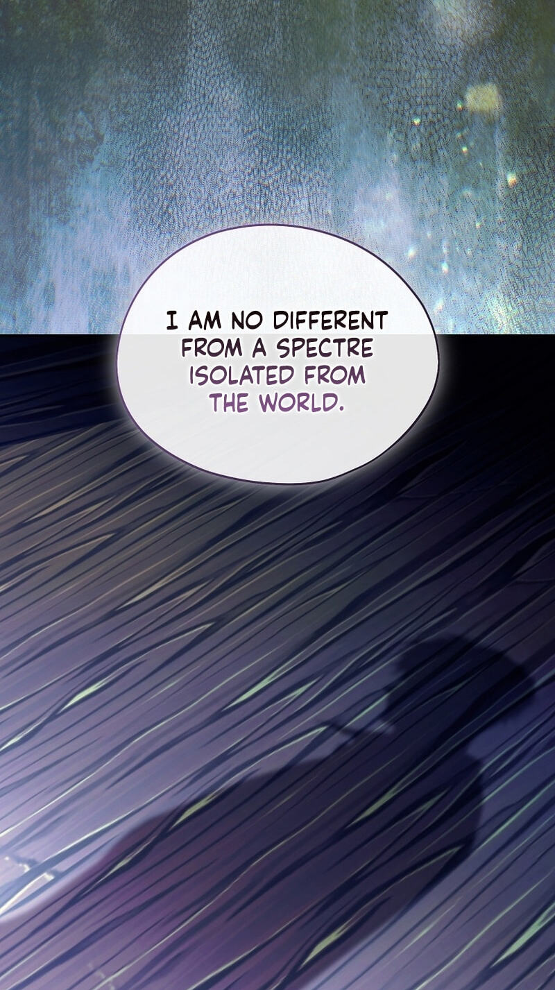 I'm Finding a New Husband Chapter 59 page 106 - 
