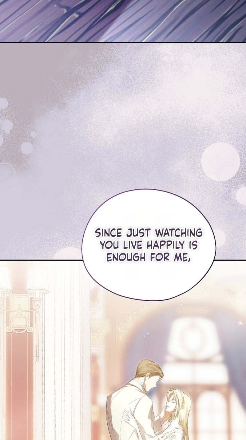 I'm Finding a New Husband Chapter 59 page 107 - 