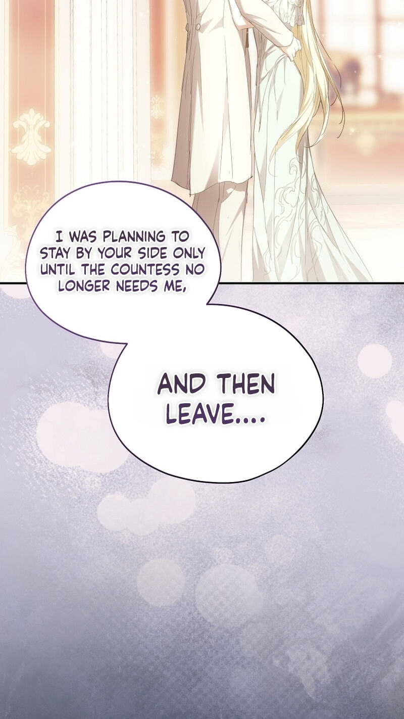 I'm Finding a New Husband Chapter 59 page 108 - 