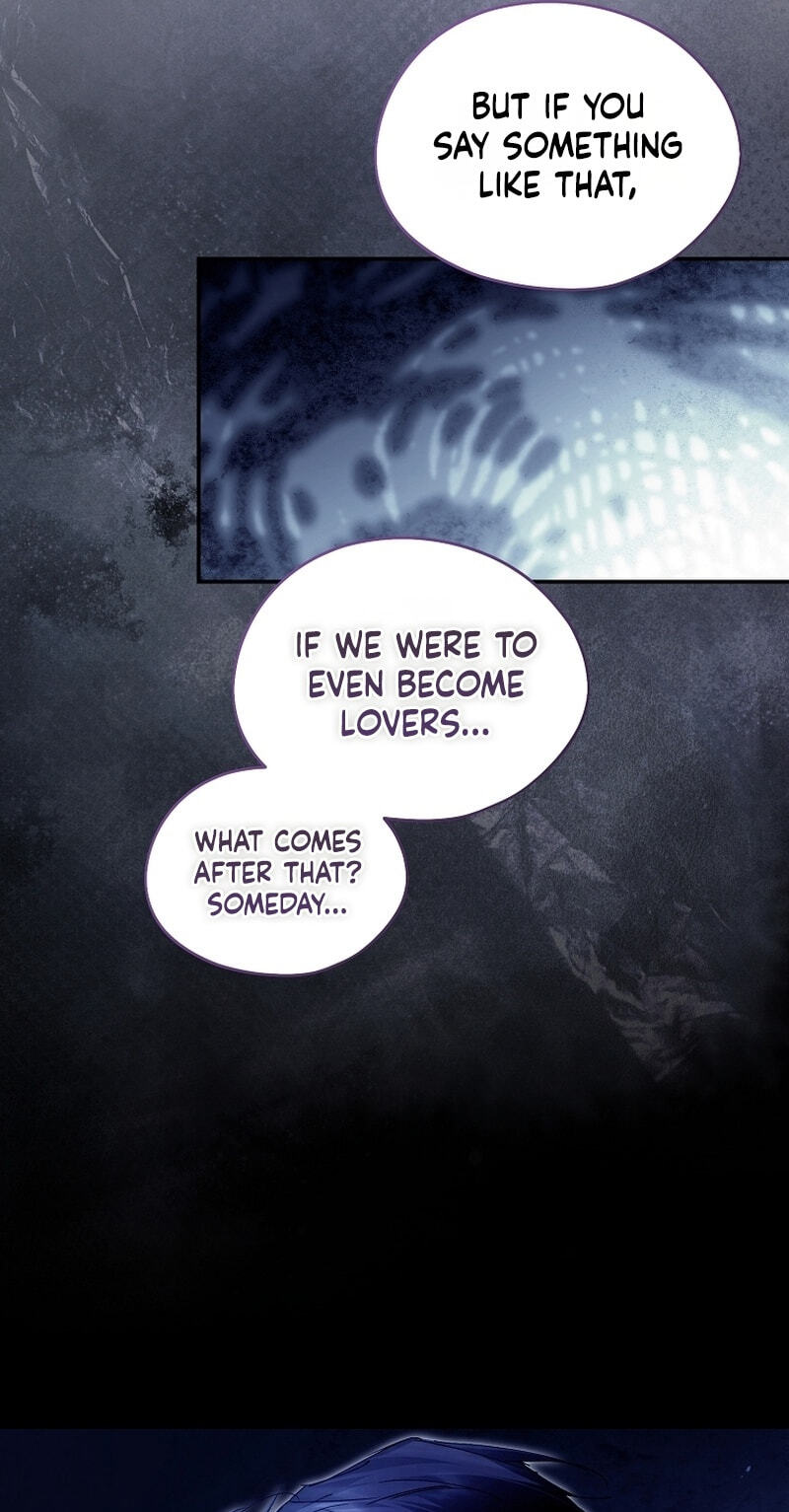 I'm Finding a New Husband Chapter 59 page 109 - 