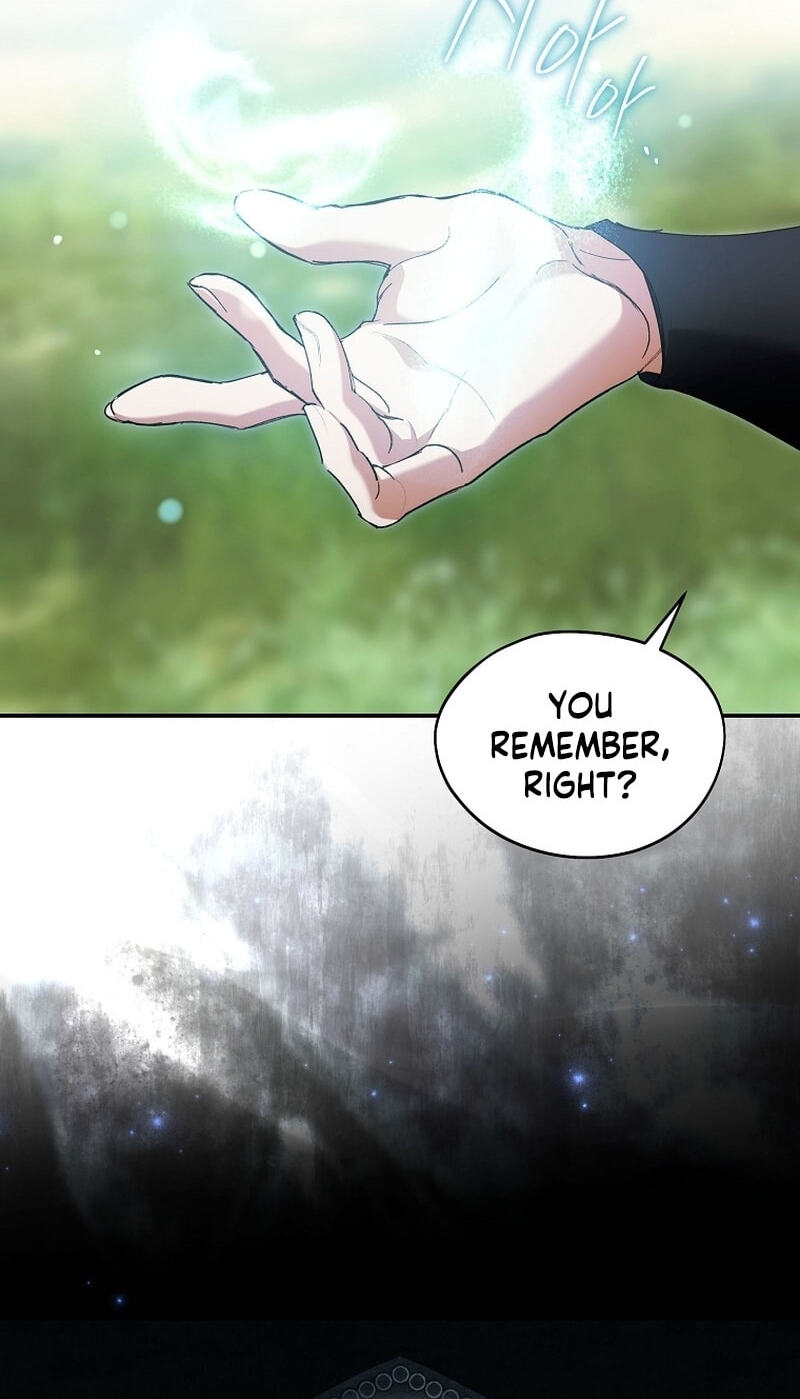 I'm Finding a New Husband Chapter 59 page 12 - 