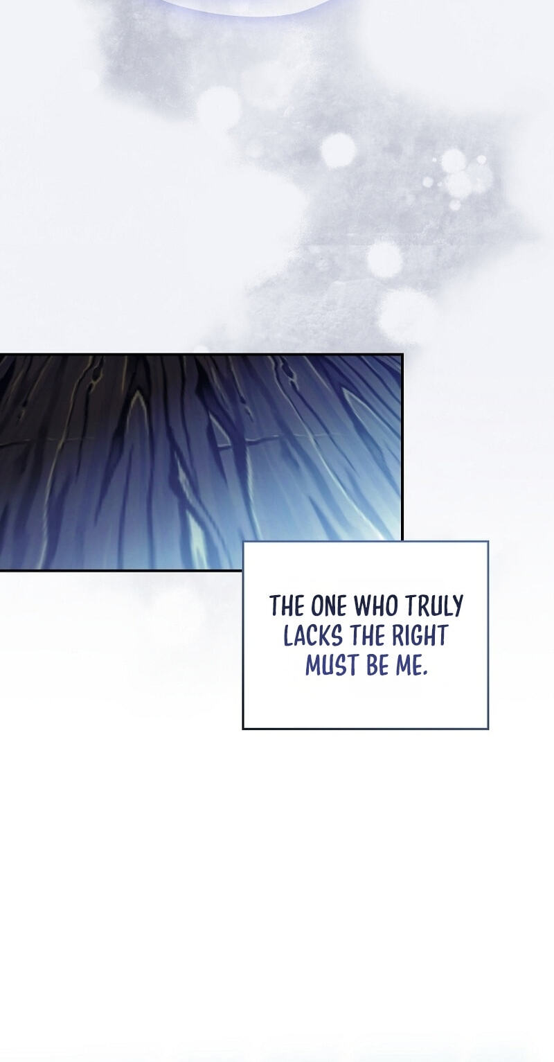 I'm Finding a New Husband Chapter 59 page 111 - 
