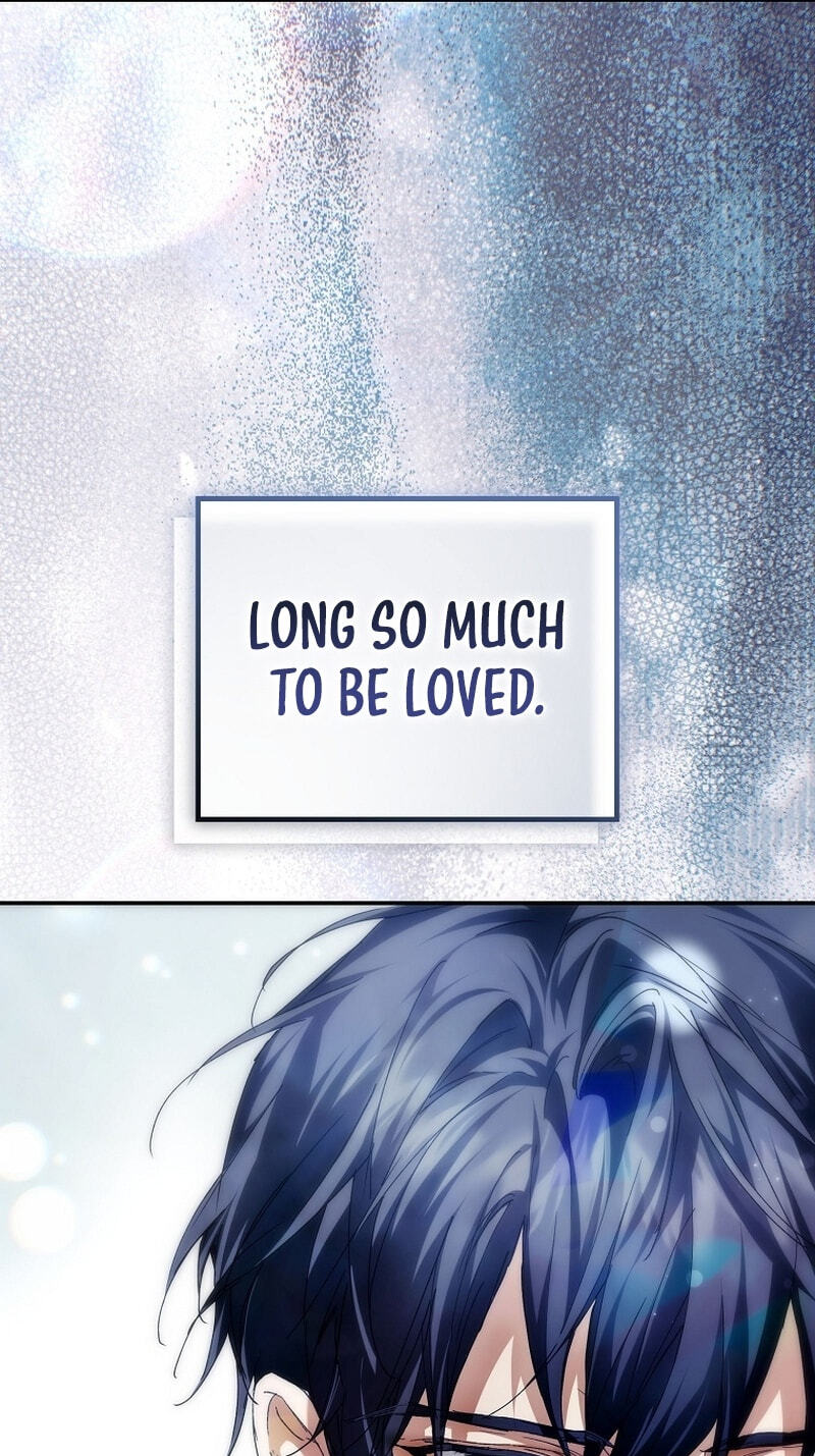 I'm Finding a New Husband Chapter 59 page 115 - 