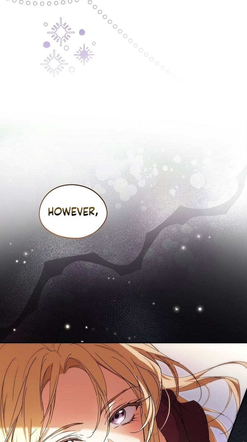 I'm Finding a New Husband Chapter 59 page 120 - 