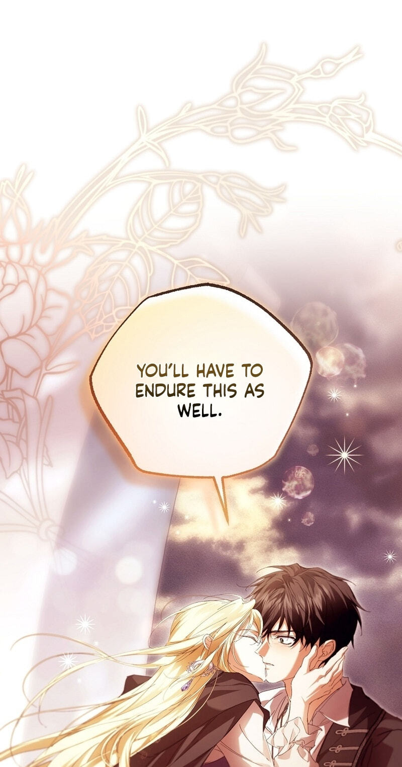 I'm Finding a New Husband Chapter 59 page 122 - 