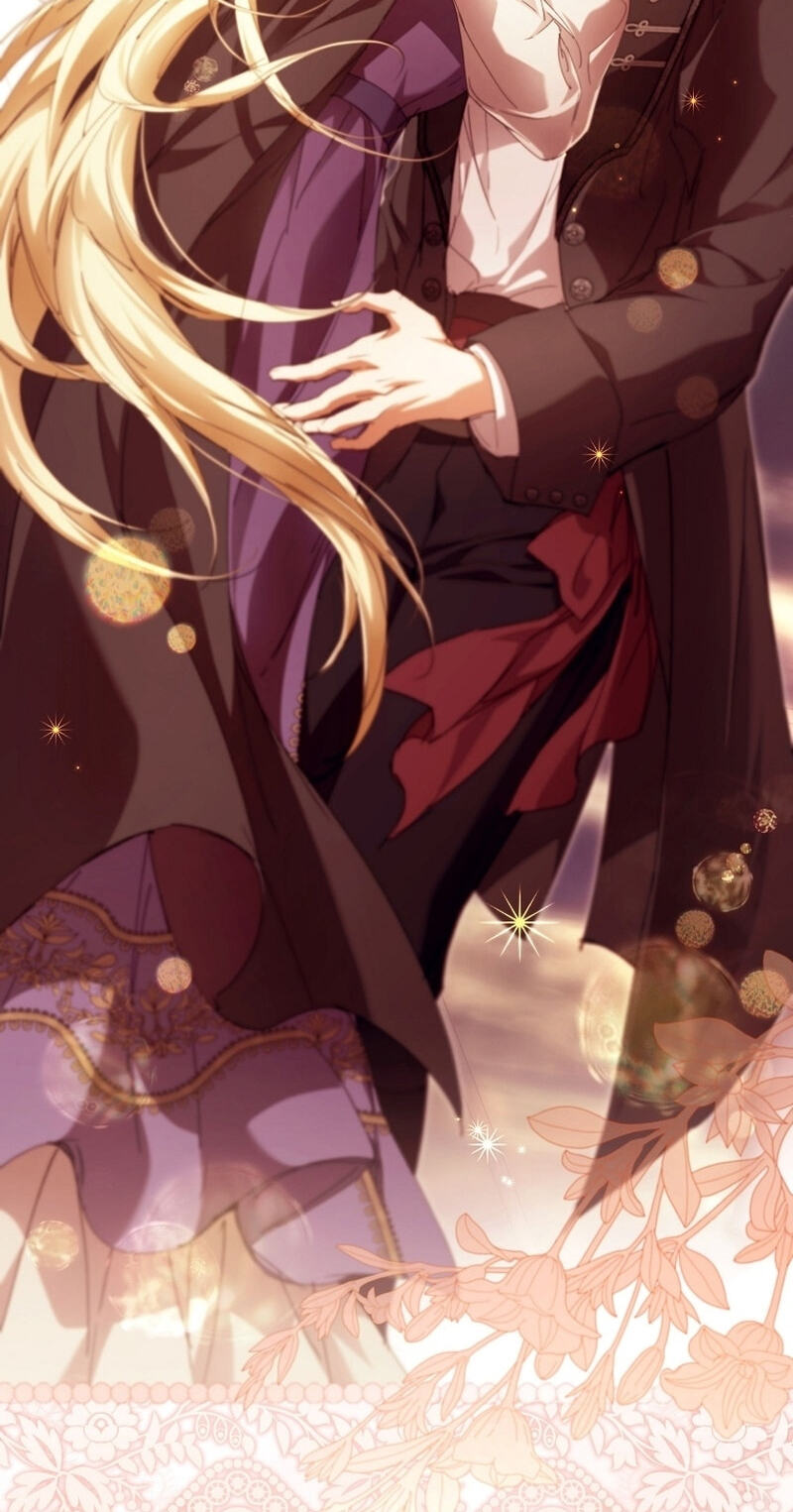 I'm Finding a New Husband Chapter 59 page 123 - 