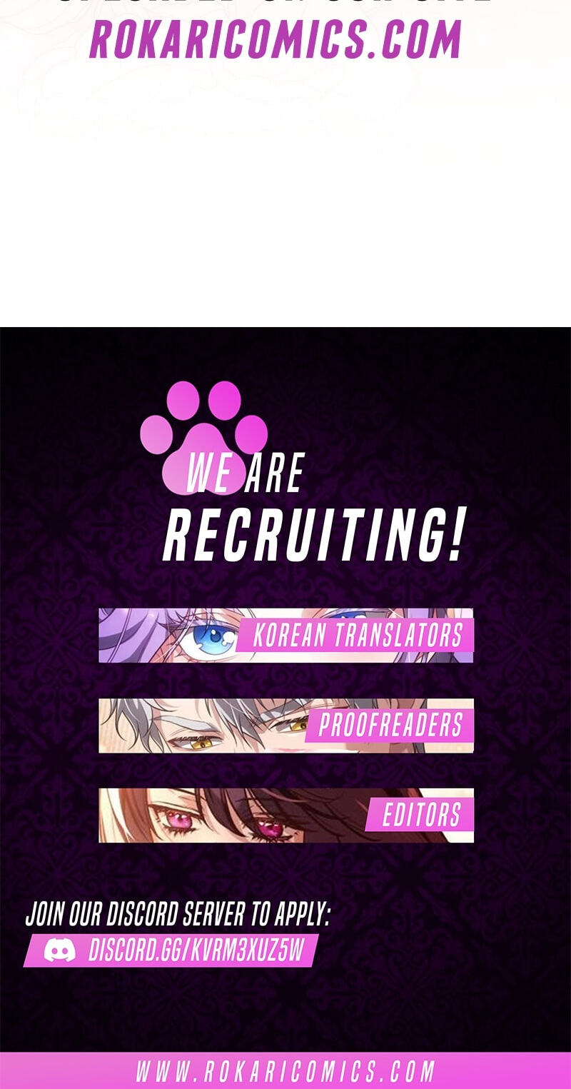 I'm Finding a New Husband Chapter 59 page 125 - 