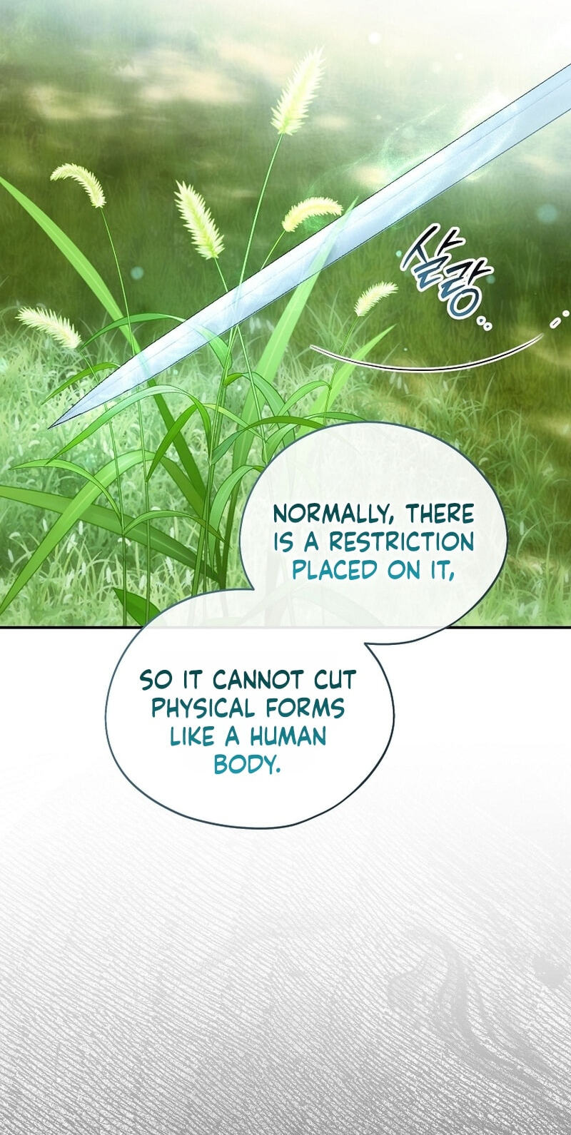 I'm Finding a New Husband Chapter 59 page 16 - 