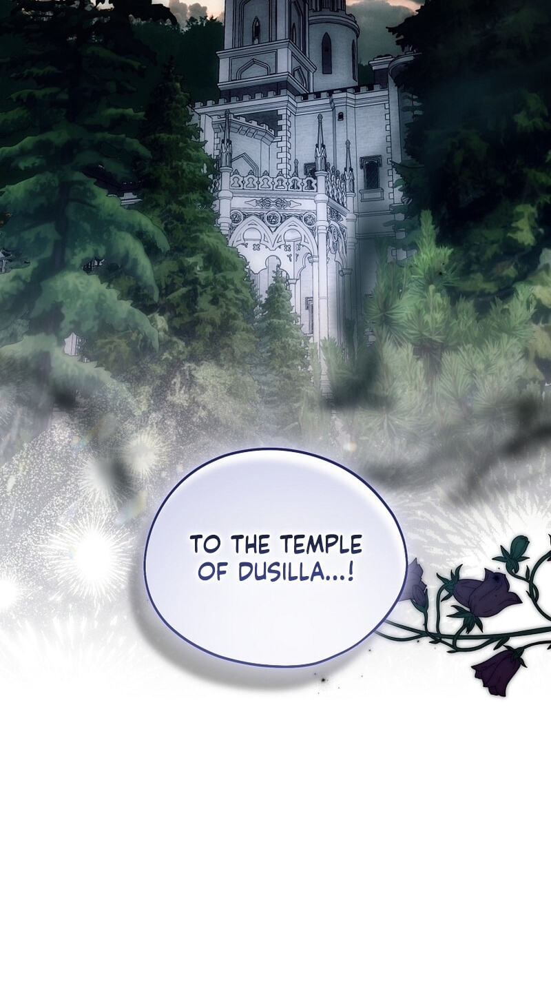 I'm Finding a New Husband Chapter 59 page 26 - 