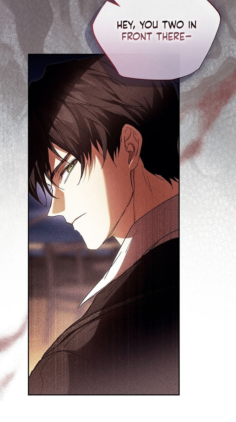 I'm Finding a New Husband Chapter 59 page 41 - 