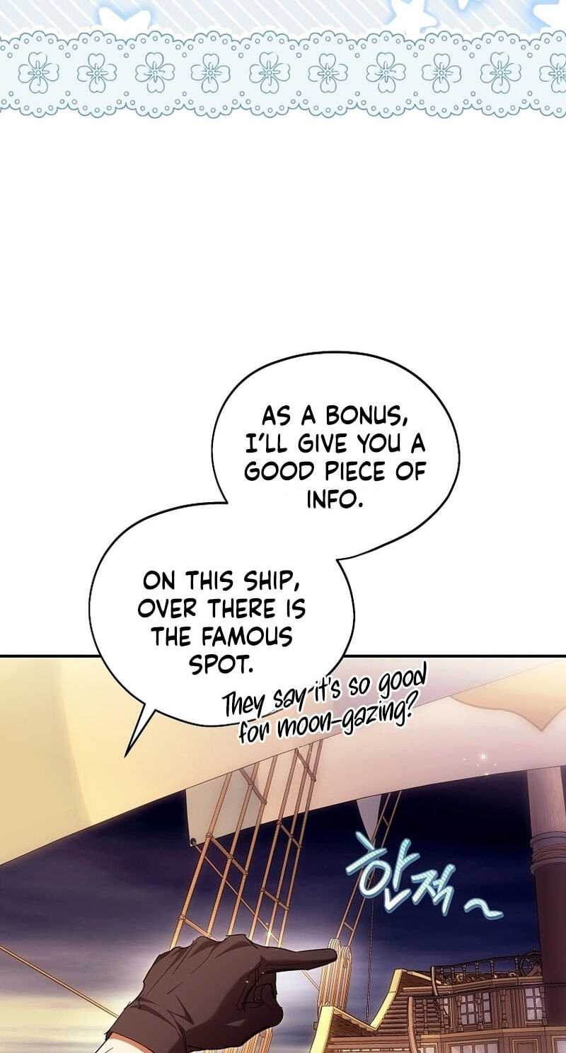 I'm Finding a New Husband Chapter 59 page 49 - 