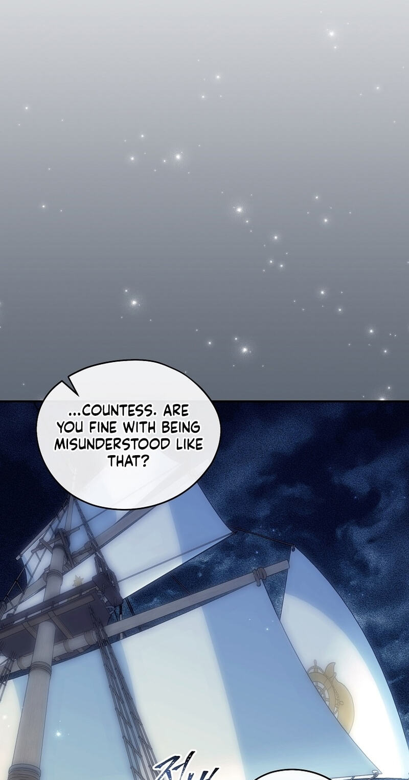 I'm Finding a New Husband Chapter 59 page 53 - 