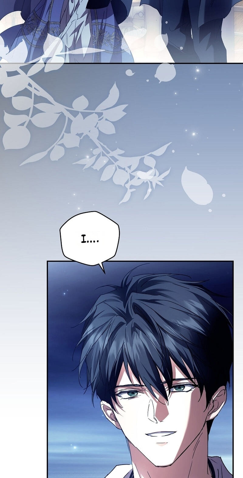 I'm Finding a New Husband Chapter 59 page 59 - 