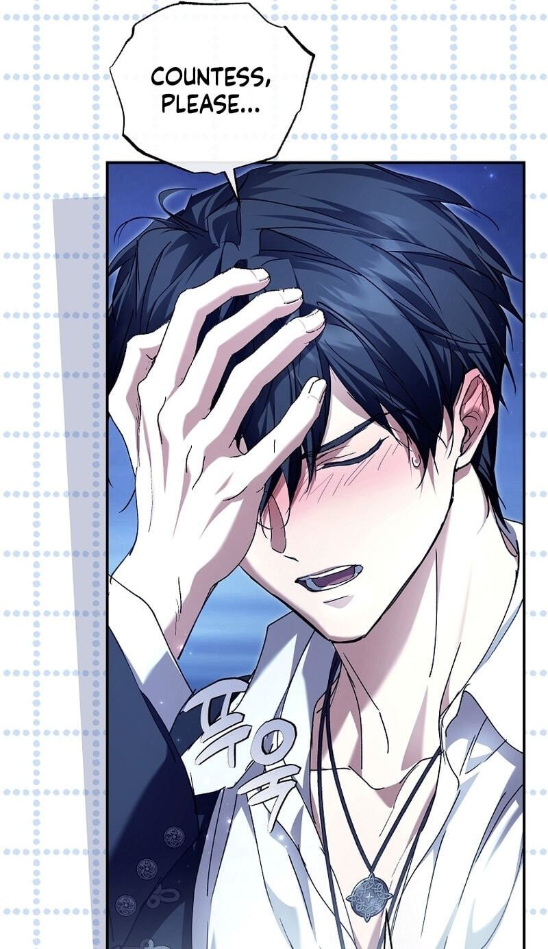 I'm Finding a New Husband Chapter 59 page 64 - 