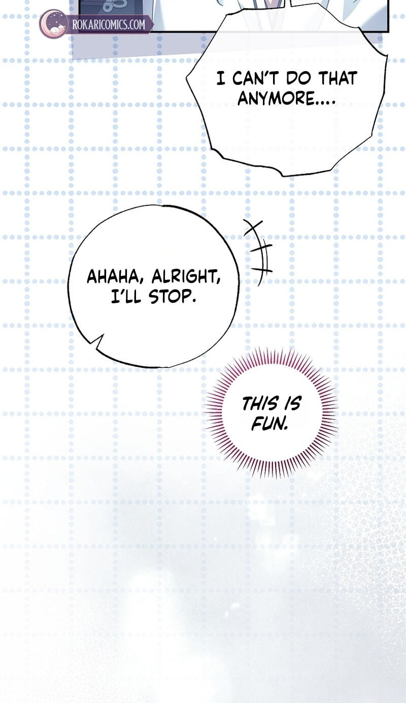 I'm Finding a New Husband Chapter 59 page 65 - 