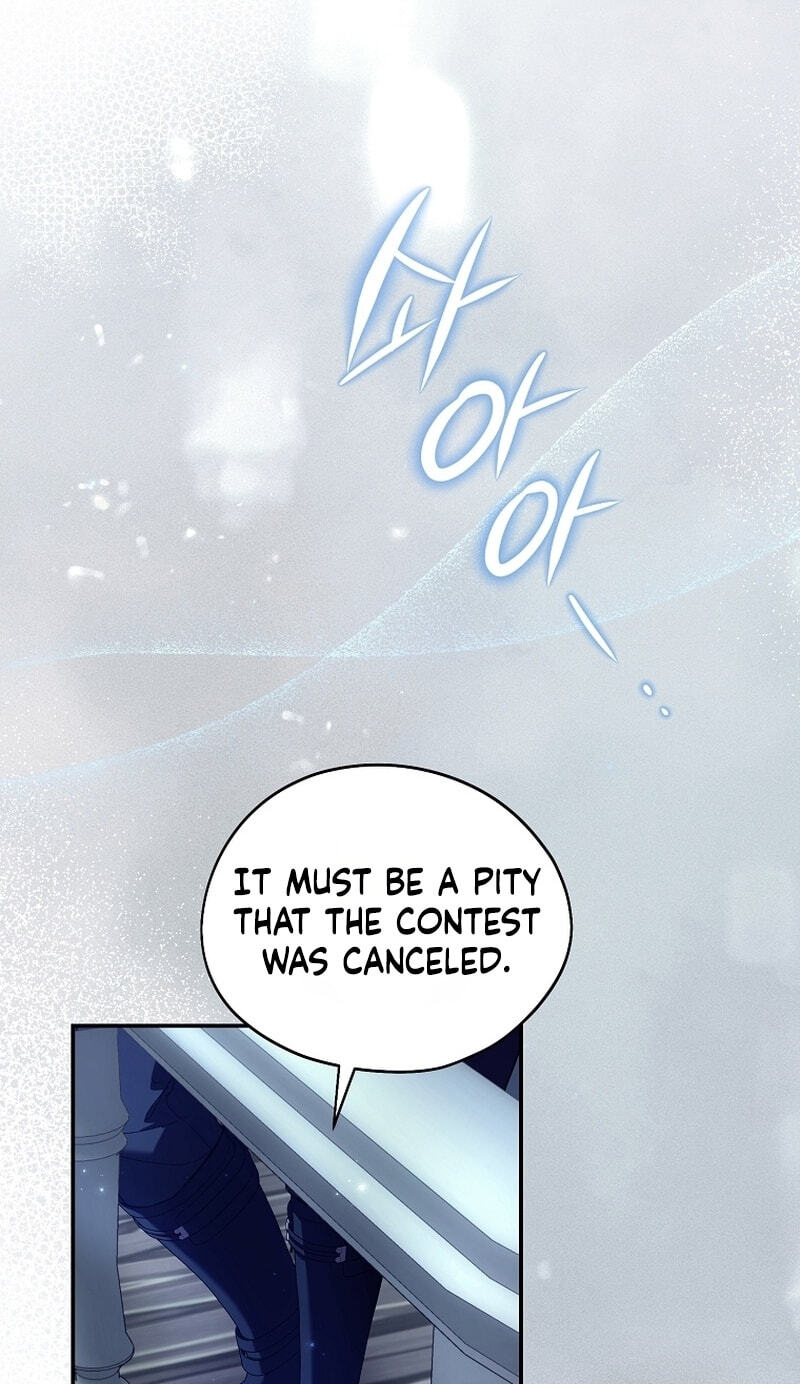 I'm Finding a New Husband Chapter 59 page 66 - 