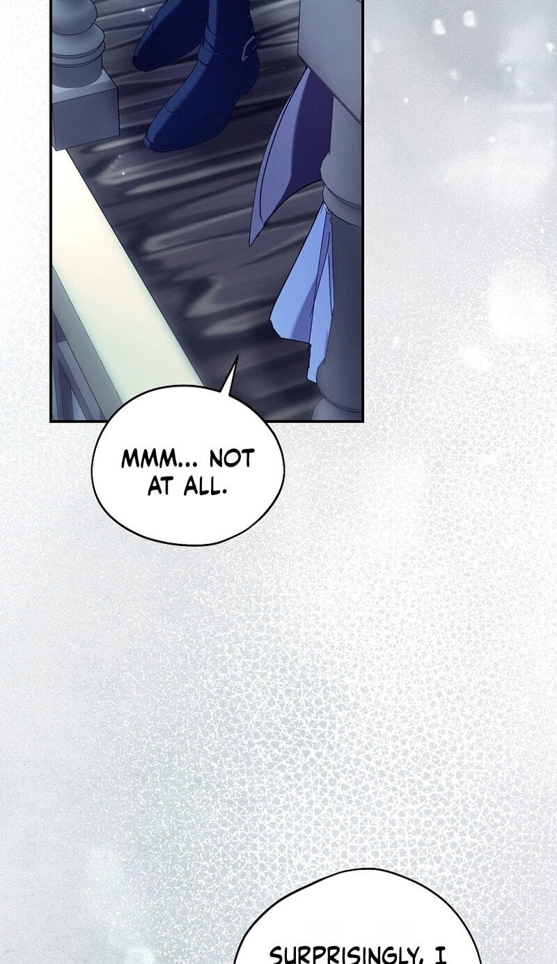 I'm Finding a New Husband Chapter 59 page 67 - 