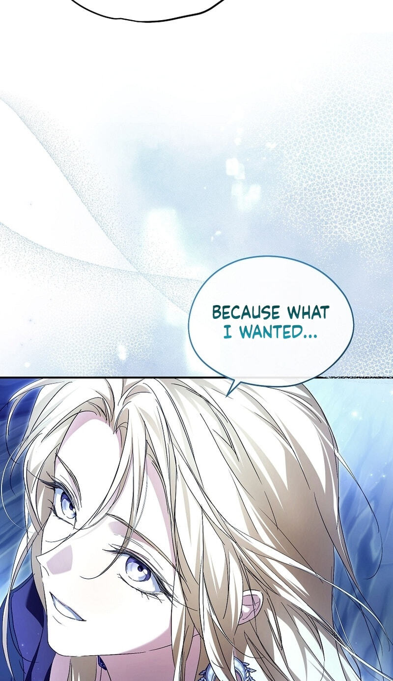 I'm Finding a New Husband Chapter 59 page 69 - 