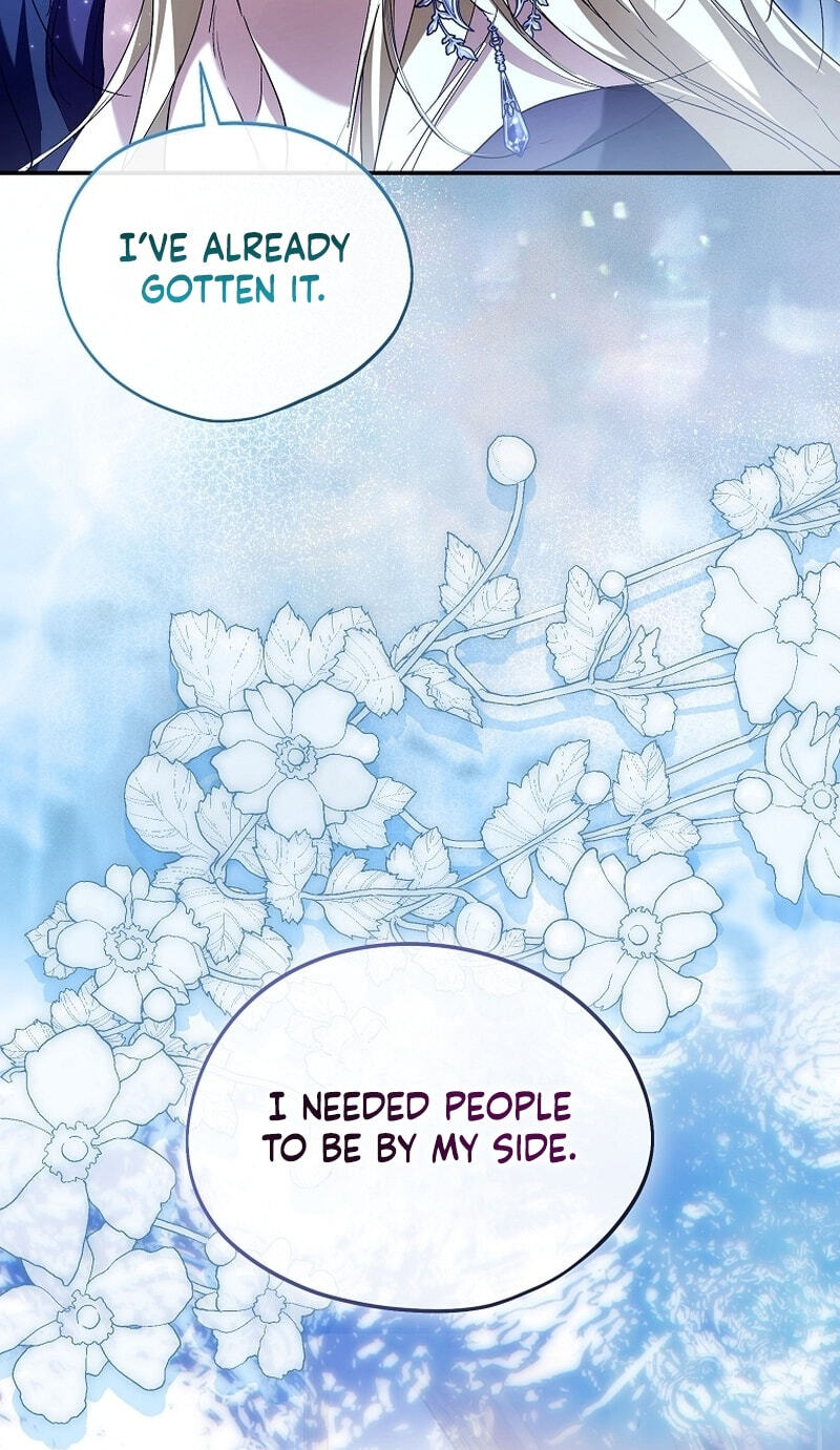 I'm Finding a New Husband Chapter 59 page 70 - 