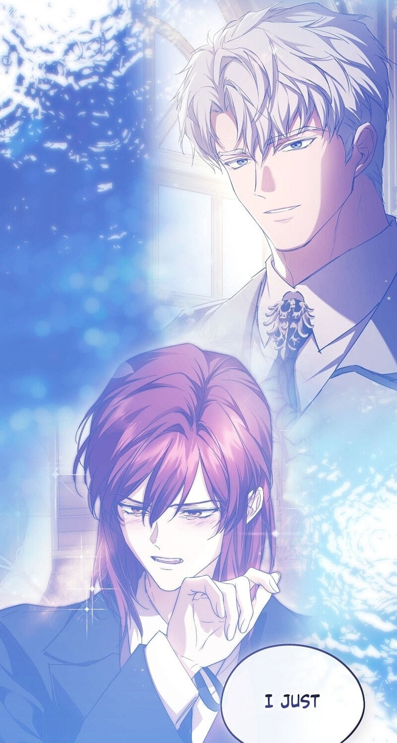 I'm Finding a New Husband Chapter 59 page 71 - 