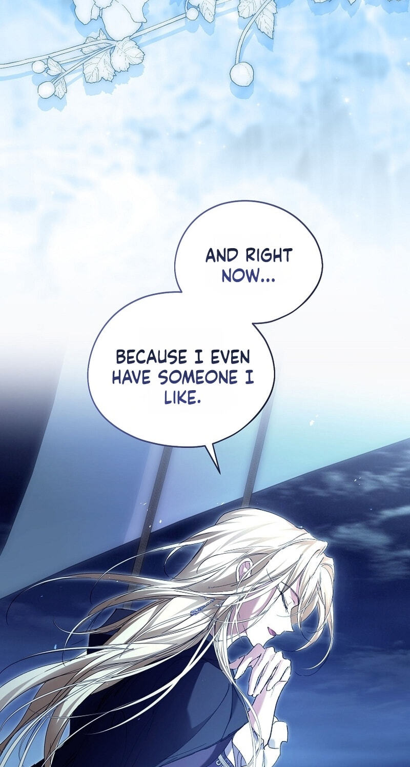 I'm Finding a New Husband Chapter 59 page 73 - 