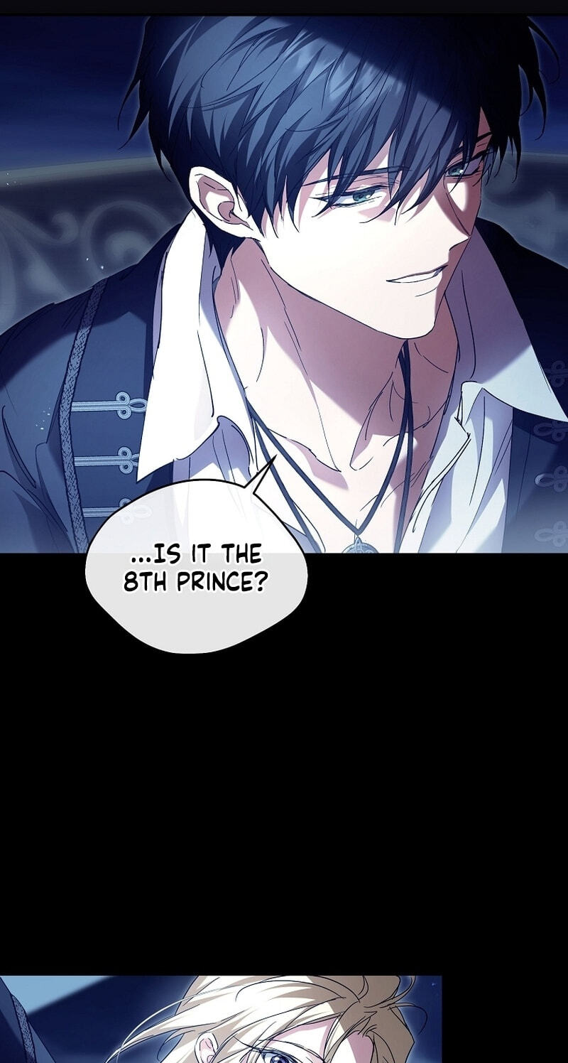 I'm Finding a New Husband Chapter 59 page 75 - 