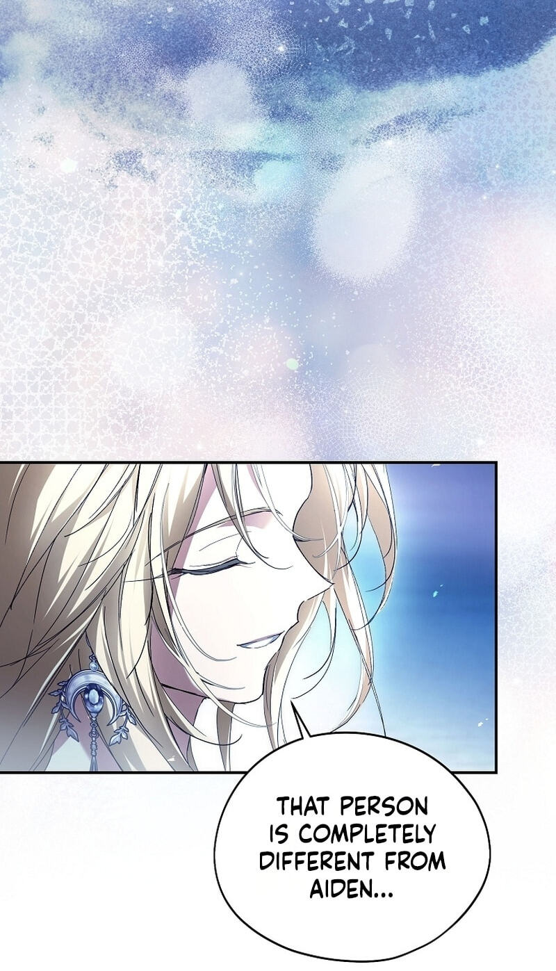 I'm Finding a New Husband Chapter 59 page 82 - 