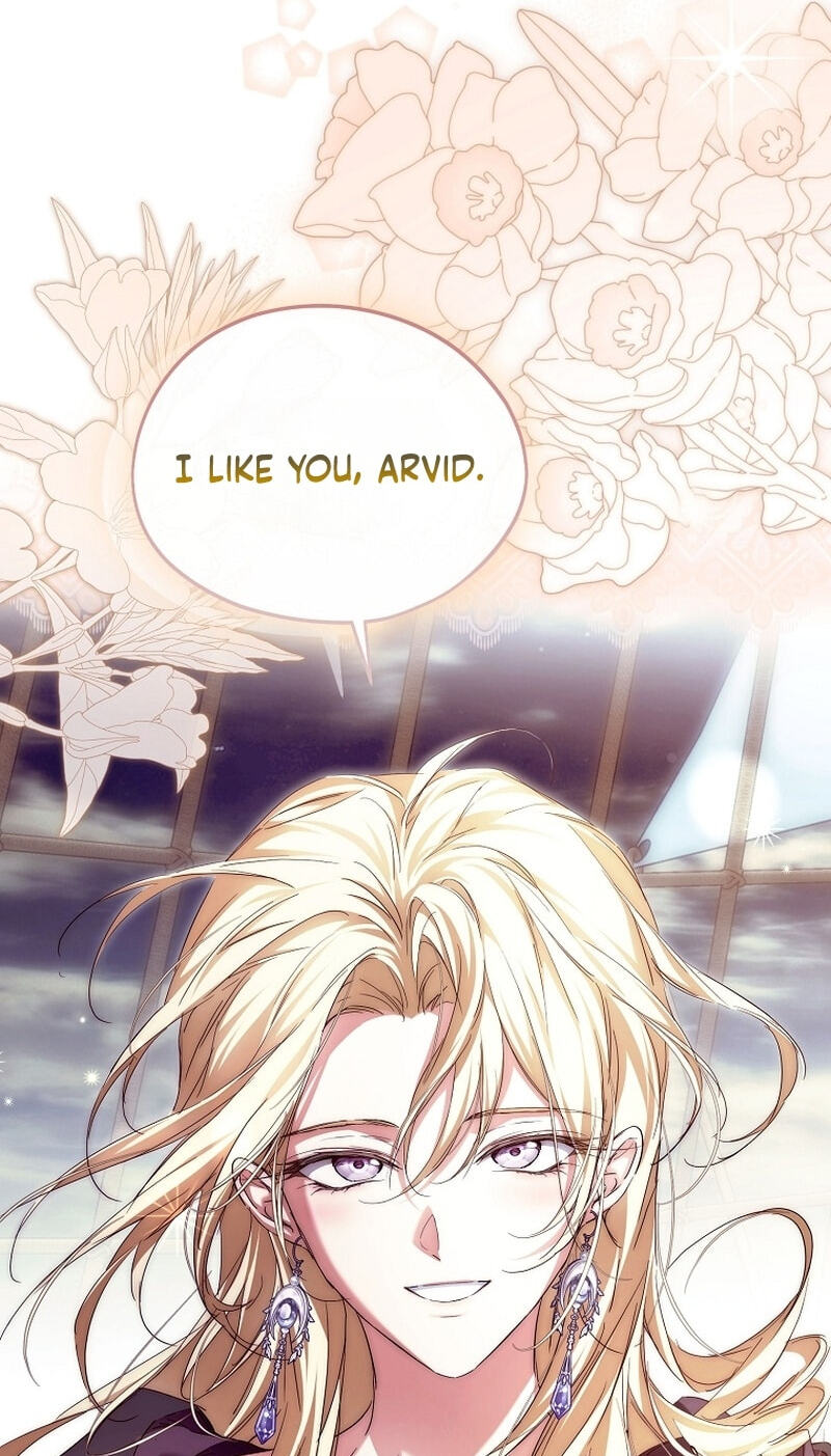 I'm Finding a New Husband Chapter 59 page 89 - 