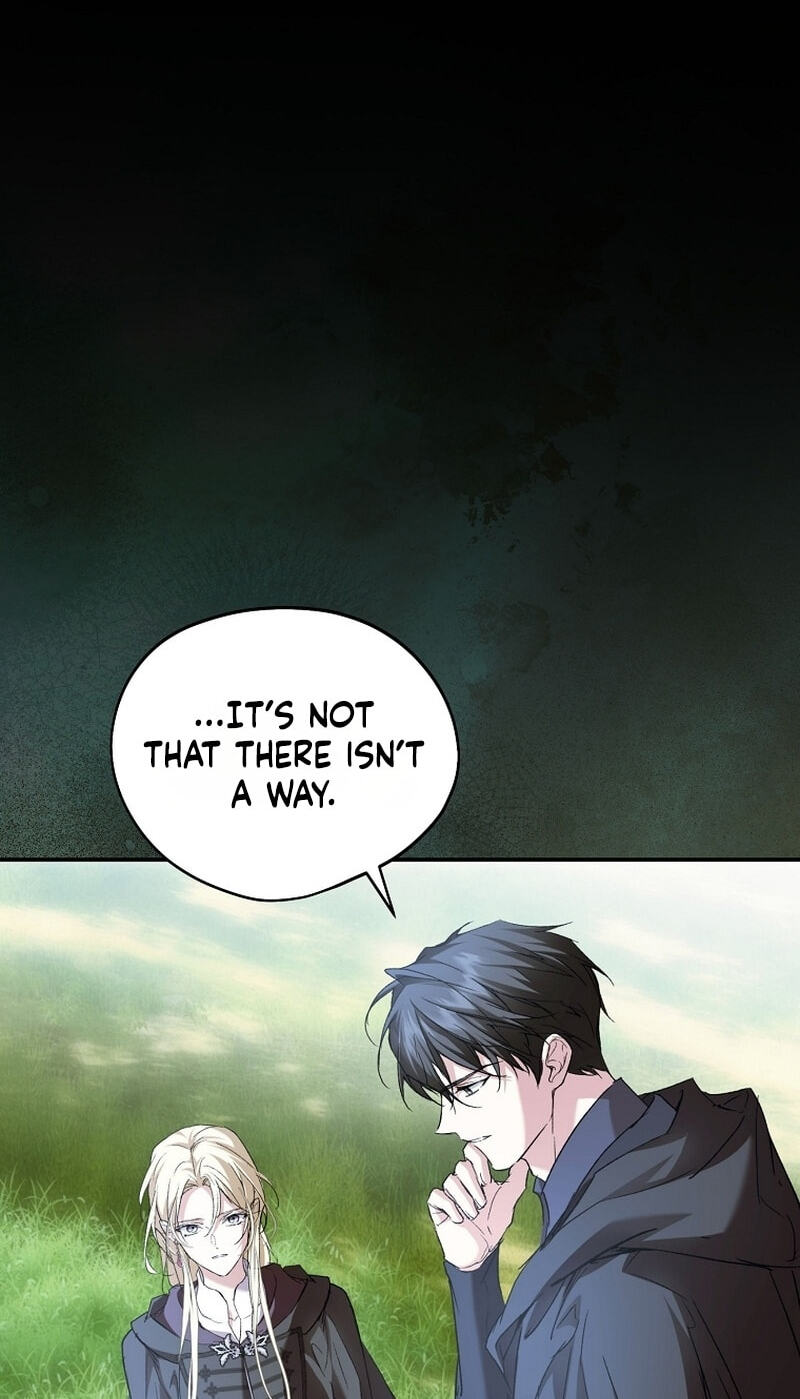 I'm Finding a New Husband Chapter 59 page 10 - 