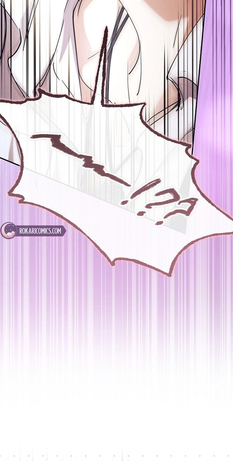 I'm Finding a New Husband Chapter 59 page 95 - 
