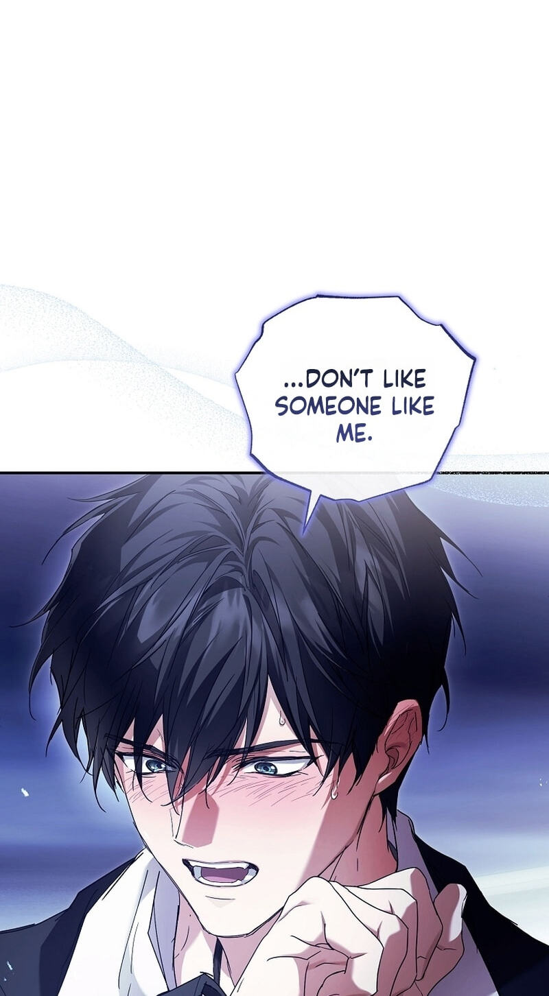 I'm Finding a New Husband Chapter 59 page 99 - 