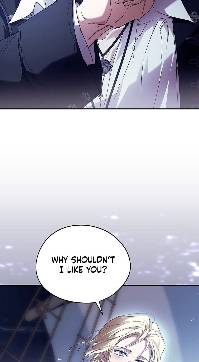 I'm Finding a New Husband Chapter 59 page 100 - 