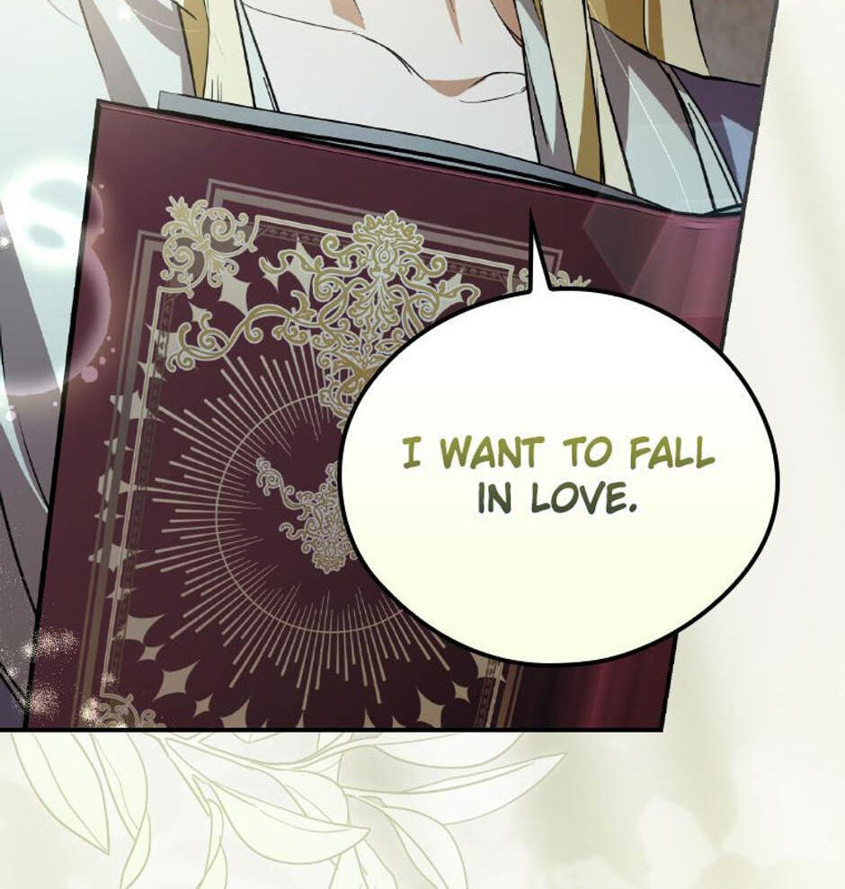 I'm Finding a New Husband Chapter 6 page 101 - 