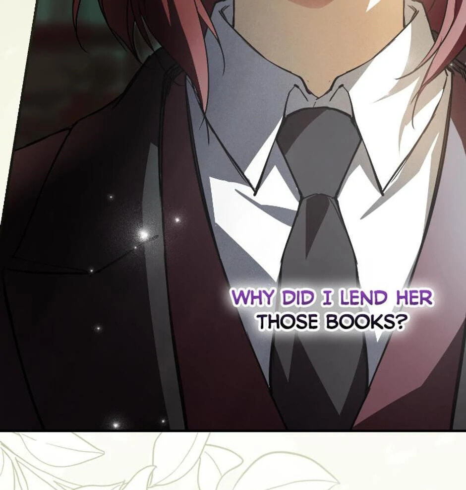 I'm Finding a New Husband Chapter 6 page 104 - 