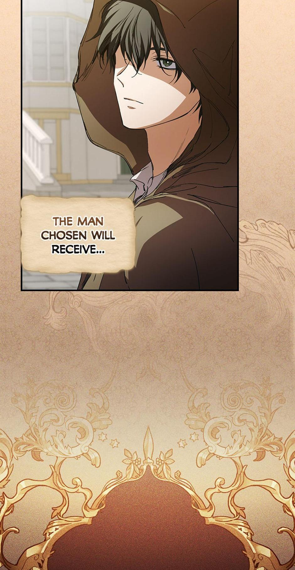 I'm Finding a New Husband Chapter 6 page 110 - 